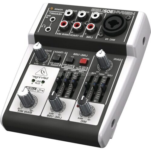 behringer-xenyx-302-usb-amthanhviet