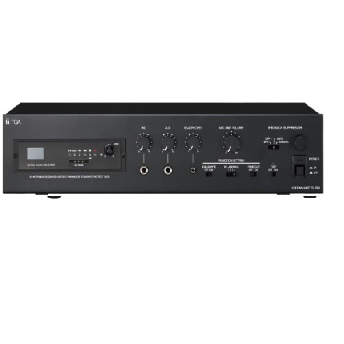 bo-dieu-khien-trung-tam-toa-ts-780-am thanh viet