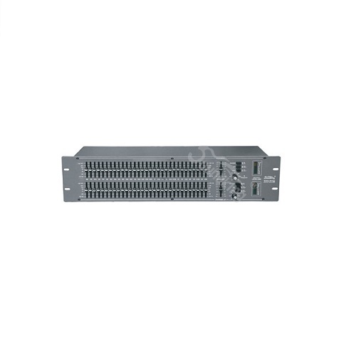 bo-xu-ly-am-thanh-soundking-seq-3102-amthanhviet