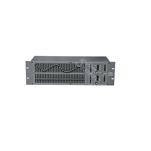 bo-xu-ly-am-thanh-soundking-seq-3103-amthanhviet