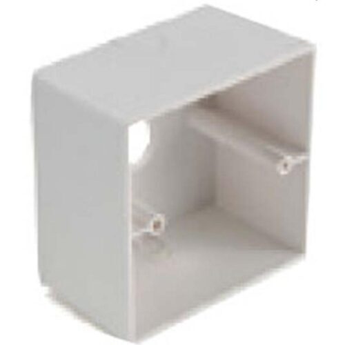 bosch-lm1-smb-mk-1-1-800x800