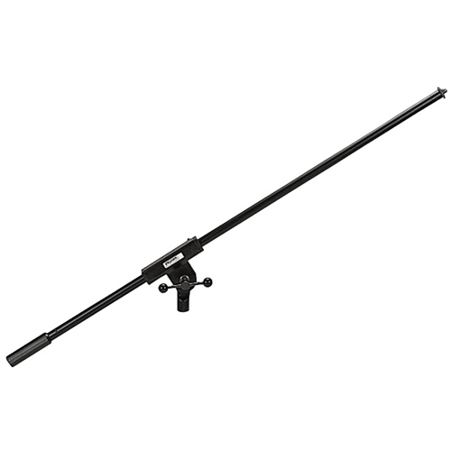 can-dieu-chinh-micro-bosch-lbc1226-01