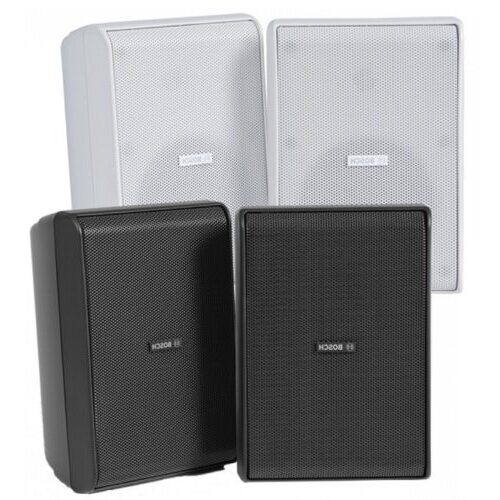 cap-loa-fullrange-2way-bosch-lb20pc60ew5