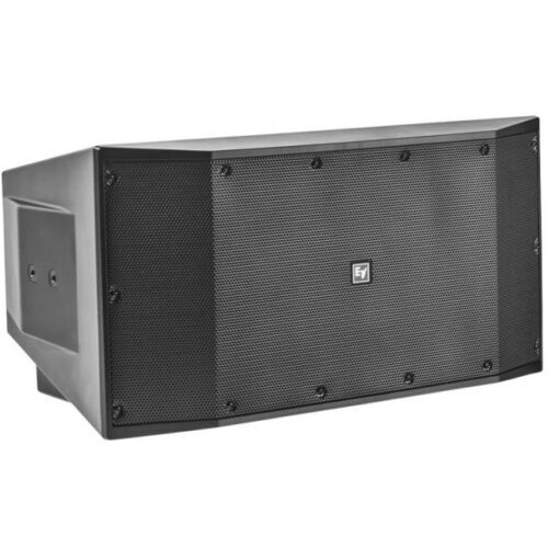 electro-voice-evid-s12-1b-amthanhviet