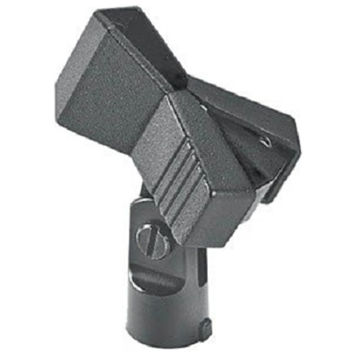 kep-micro-bosch-lbc1215-01