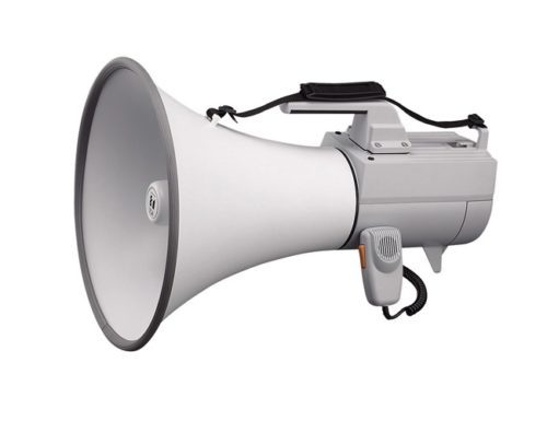 loa-cam-tay-deo-vai-toa-er-2230w-am thanh viet