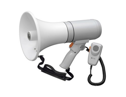 loa-cam-tay-deo-vai-toa-er-3215-am thanh viet