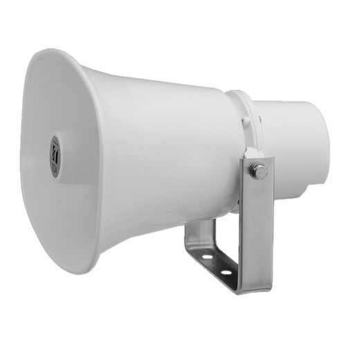 loa-nen-thong-bao-30w-TOA-SC-630-am thanh viet