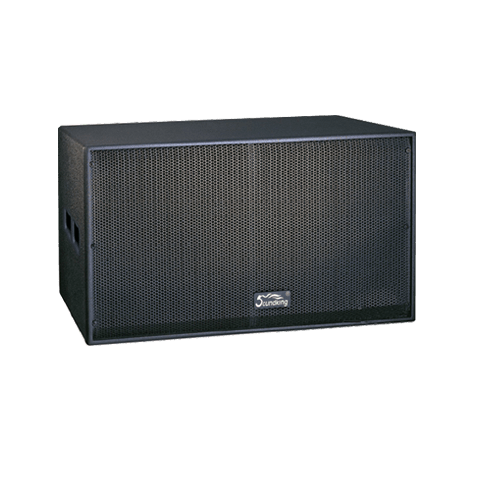loa-soundking-f218s-am thanh viet