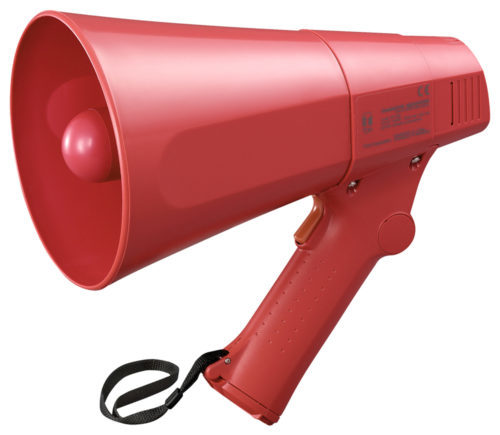 megaphone cam tay TOA ER-520S-am thanh viet