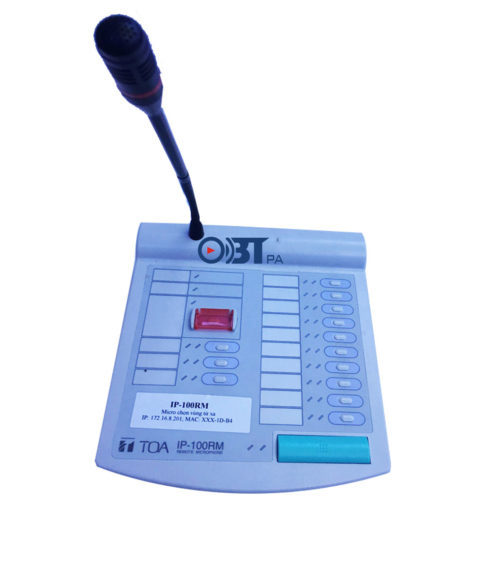 micro-ip-toa-100rm