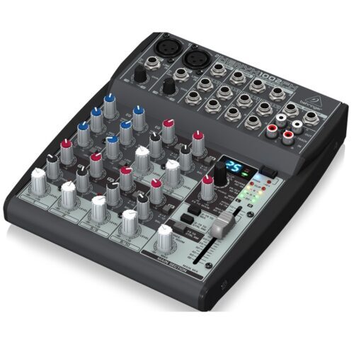 mixer-behringer-1002fx-amthanhviet