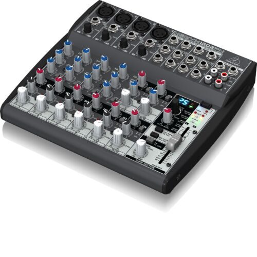 mixer-behringer-1202fx-amthanhviet