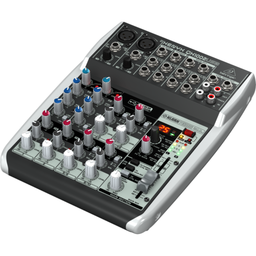 mixer_behringer_xenyx_qx1002usb-amthanhviet