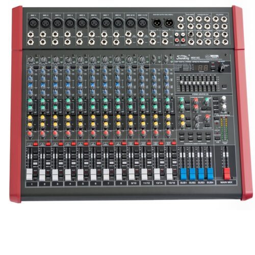 mixer_soundking_mix12c_amthanhviet