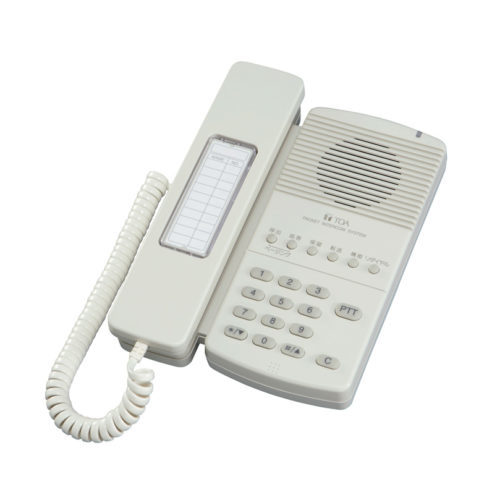 n-8410ms_pn1j