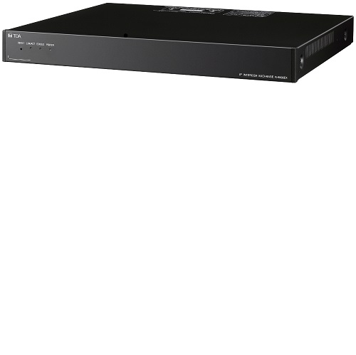 p_22188_TOA-N-8000EX1