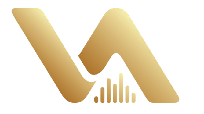 Việt Audio