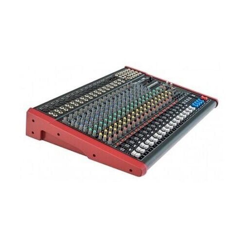 soundking mix16c-amthanhviet