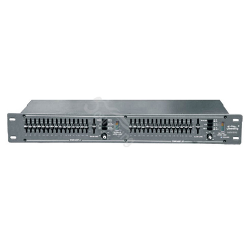 soundking-seq1502-amthanhviet
