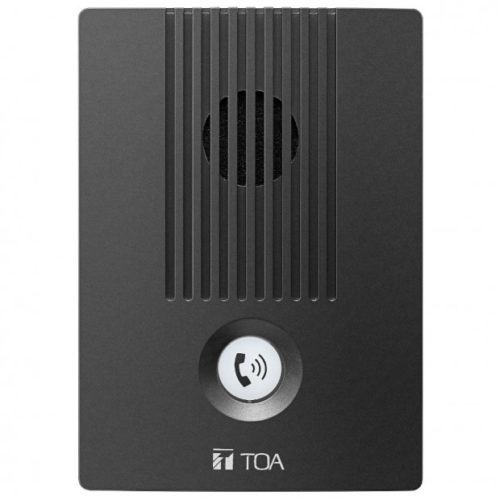 toa-n8650ds-front