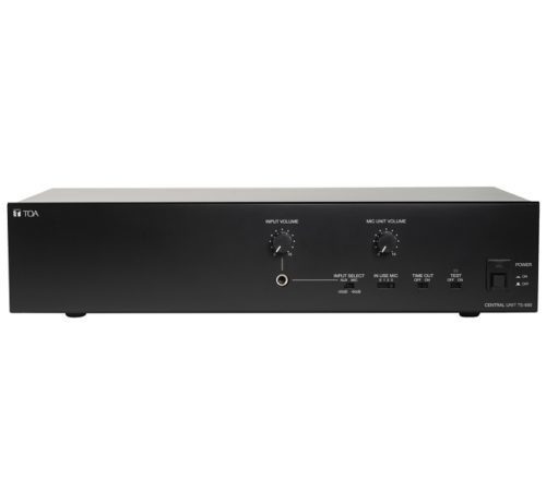 -toa-ts- 690 as-am thanh viet