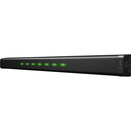 toa_electronics_am_cf1b_nubio_audio_collaboration_system_1350840