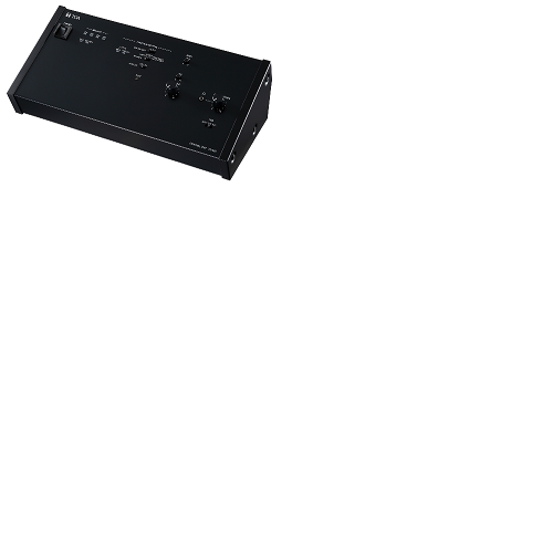 ts 820