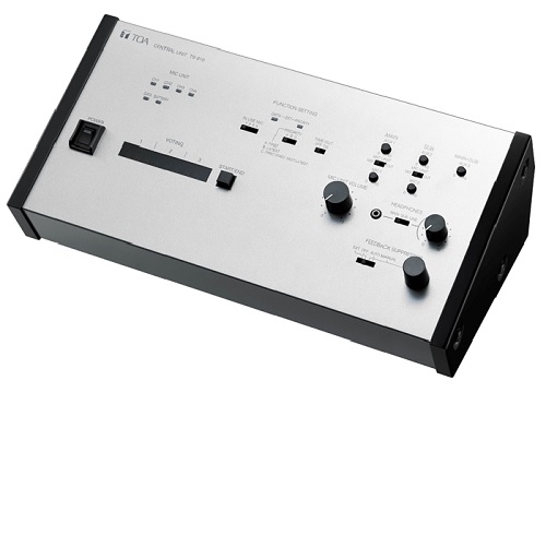 ts-910