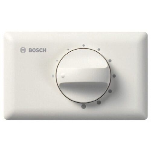 -uploaded-Am thanh Bosch_dieu-chinh-am-luong-12w-bosch-lm1vc12l_thumb_1200x1200
