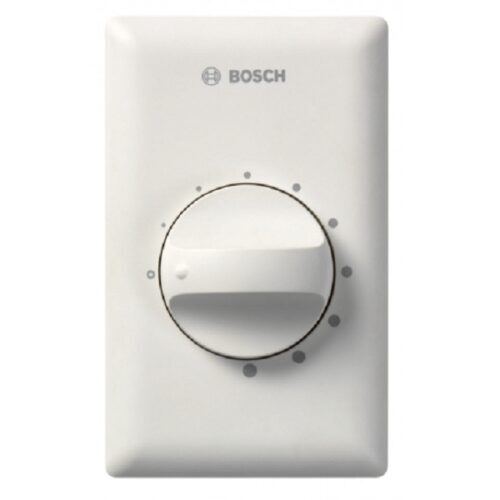 -uploaded-Am thanh Bosch_dieu-chinh-am-luong-12w-bosch-lm1vc12p_thumb_1200x1200