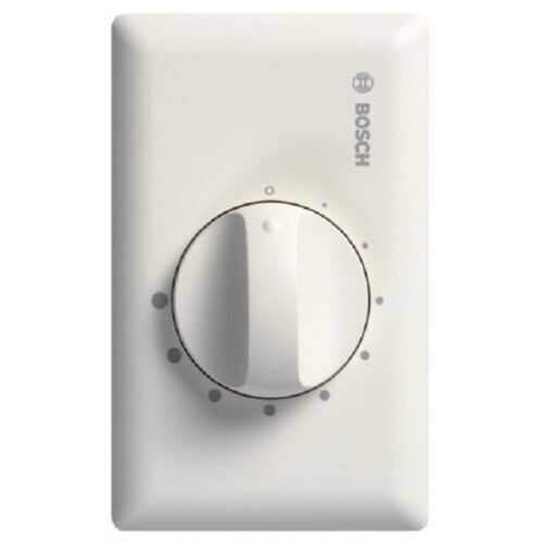 -uploaded-Am thanh Bosch_dieu-chinh-am-luong-36w-bosch-lm1vc36l_t