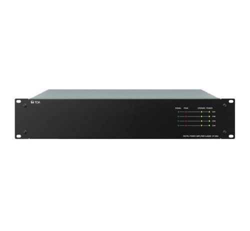 -uploaded-Am thanh TOA_amply-cong-suat-ky-thuat-so-4-x-300w-toa-vp3304_thumb_1200x1200