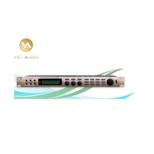vang-so-xu-ly-tin-hieu-caf-EF-Q10-Vietaudio