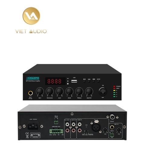 vietaudio_amply-lien-mixer-kem-usb-bluetooth-DSPPA-MP120UB