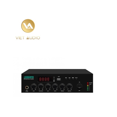 vietaudio_amply-lien-mixer-kem-usb-bluetooth-DSPPA-MP250UB