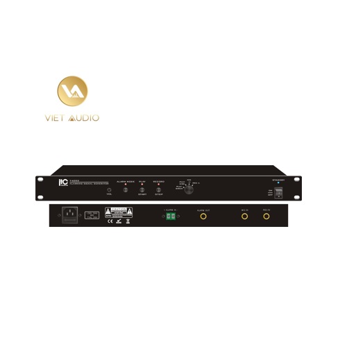 vietaudio_bo-dieu-khien-bang-giong-noi-ITC-T-6203