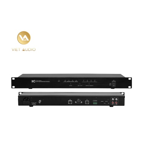 vietaudio_bo-dieu-khien-trung-tam-hoi-thao-ITC-TS-W100MS