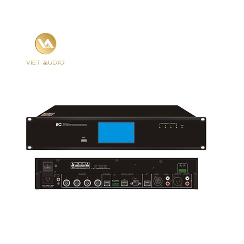 vietaudio_bo-dieu-khien-trung-tam-hoi-thao-khong-day-ITC-TS-W100