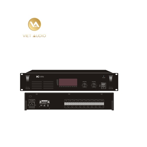 vietaudio_bo-giam-sat-10 kenh-ITC-T-6242