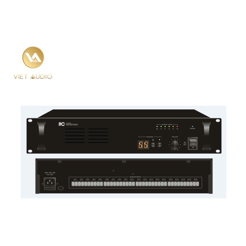 vietaudio_bo-giam-sat-20 kenh-ITC-T-6220