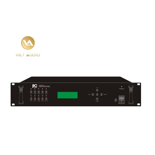 vietaudio_bo-giam-sat-duong-truyen-loa-ITC-T-6242