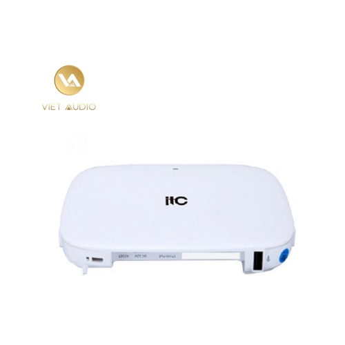 vietaudio_bo-phat-khong-day-ITC-TS-W111