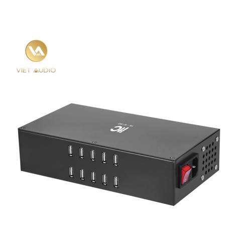 vietaudio_bo-sac-micro-hoi-thao-khong-day-ITC-TS-W180