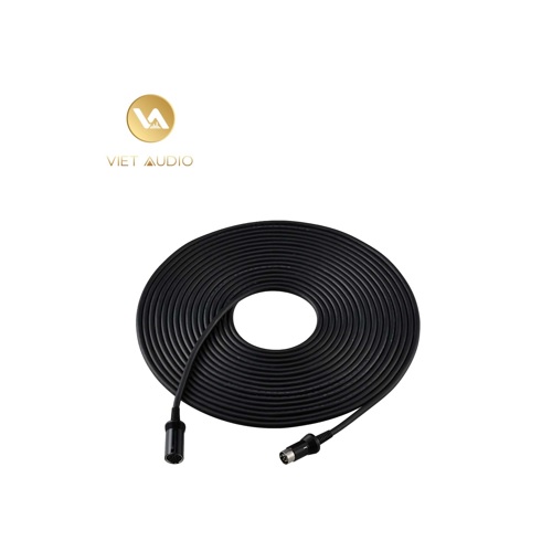 vietaudio_cap-hoi-thao-TOA-YR-790-10-AS