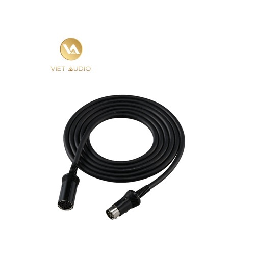 vietaudio_cap-hoi-thao-TOA-YR-790-3-AS