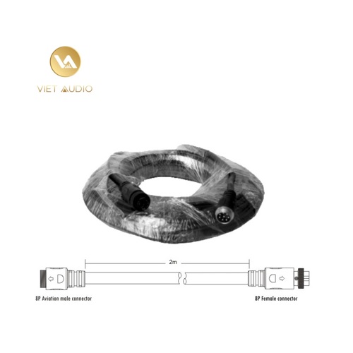 vietaudio_day-cap-noi-dai-he-thong-hoi-thao-ITC