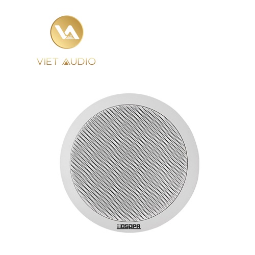 vietaudio_loa-am-tran-DSPPA-DSP-114