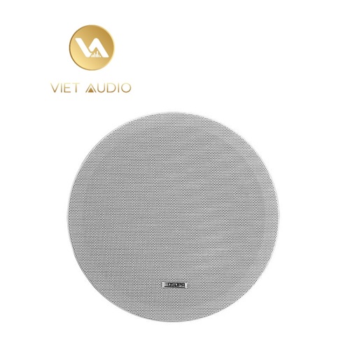 vietaudio_loa-am-tran-DSPPA-DSP-5012