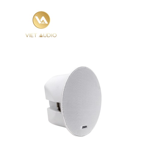 vietaudio_loa-am-tran-DSPPA-DSP-602